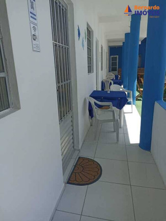 Imagem Sala Comercial à Venda, 164 m² em Barra Nova - Cascavel