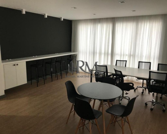 Imagem Apartamento com 2 Quartos à Venda, 120 m² em Saco Dos Limões - Florianópolis Imagem Apartamento com 2 Quartos à Venda, 120 m² em Saco Dos Limões - Florianópolis