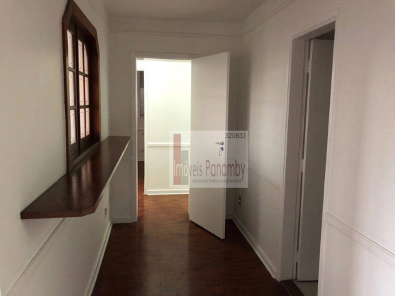 Imagem Apartamento com 3 Quartos à Venda, 170 m² em Itaim Bibi - São Paulo Imagem Apartamento com 3 Quartos à Venda, 170 m² em Itaim Bibi - São Paulo