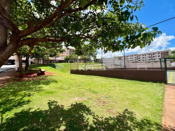 Imagem Casa de Condomínio com 2 Quartos à Venda, 90 m² em Planalto Verde - Ribeirão Preto Imagem Casa de Condomínio com 2 Quartos à Venda, 90 m² em Planalto Verde - Ribeirão Preto