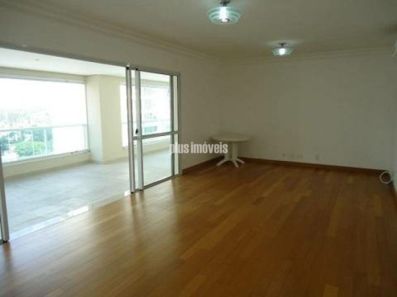 Imagem Apartamento com 4 Quartos à Venda, 238 m² em Vila Leopoldina - São Paulo Imagem Apartamento com 4 Quartos à Venda, 238 m² em Vila Leopoldina - São Paulo