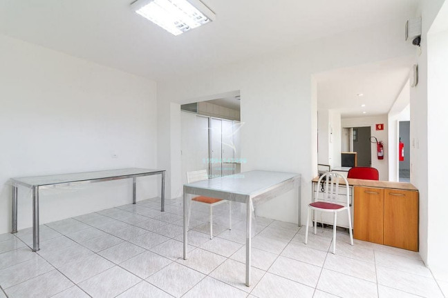 Imagem Casa com 6 Quartos à Venda, 363 m² em Caxingui - São Paulo Imagem Casa com 6 Quartos à Venda, 363 m² em Caxingui - São Paulo