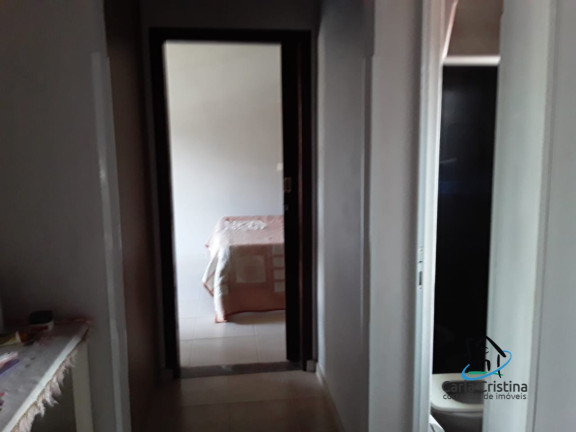 Imagem Sobrado com 4 Quartos à Venda, 220 m² em Ipanema - Pontal Do Paraná
