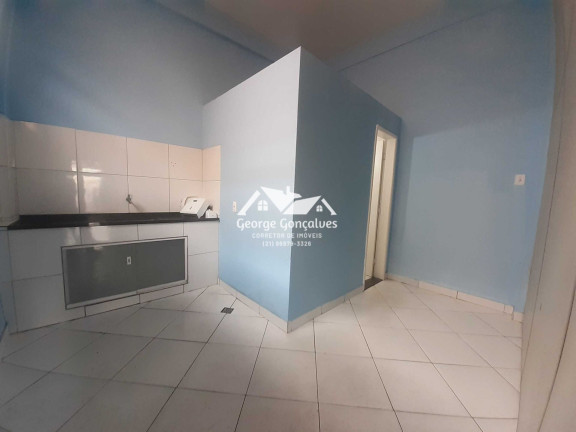 Imagem Imóvel Comercial para Alugar, 432 m² em Vila São Sebastião - Duque De Caxias Imagem Imóvel Comercial para Alugar, 432 m² em Vila São Sebastião - Duque De Caxias