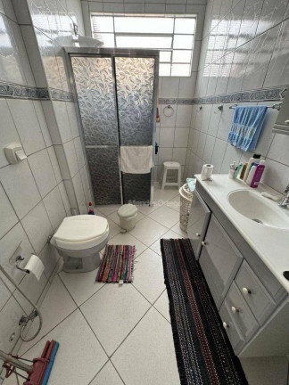 Imagem Casa com 3 Quartos à Venda, 203 m² em Jardim Santa Rosália - Sorocaba Imagem Casa com 3 Quartos à Venda, 203 m² em Jardim Santa Rosália - Sorocaba