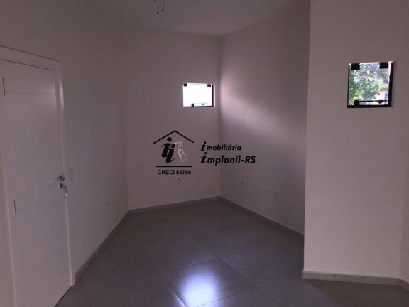 Imagem Casa com 4 Quartos à Venda, 308 m² em Boa União - Estrela