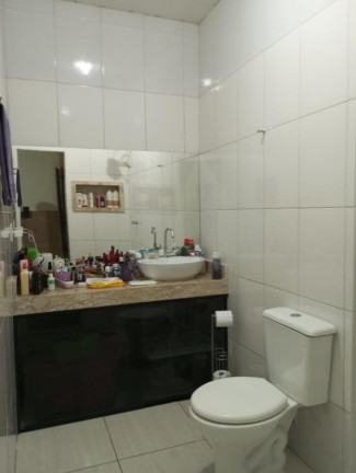 Imagem Casa com 3 Quartos à Venda, 210 m² em Setor Habitacional Arniqueira (águas Claras) - Brasília Imagem Casa com 3 Quartos à Venda, 210 m² em Setor Habitacional Arniqueira (águas Claras) - Brasília