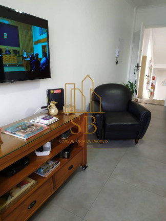 Imagem Apartamento com 3 Quartos à Venda, 85 m² em Jardim Independência - São Vicente Imagem Apartamento com 3 Quartos à Venda, 85 m² em Jardim Independência - São Vicente