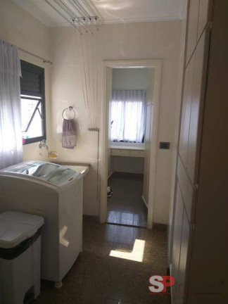 Imagem Apartamento com 3 Quartos à Venda, 138 m² em Vila Gomes Cardim - São Paulo Imagem Apartamento com 3 Quartos à Venda, 138 m² em Vila Gomes Cardim - São Paulo