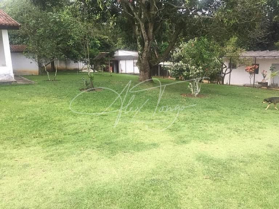 Imagem Terreno à Venda, 18.700 m² em Jardim Limoeiro - Serra Imagem Terreno à Venda, 18.700 m² em Jardim Limoeiro - Serra