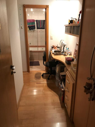 Imagem Apartamento com 4 Quartos à Venda, 320 m² em Santo Antônio - São Caetano Do Sul Imagem Apartamento com 4 Quartos à Venda, 320 m² em Santo Antônio - São Caetano Do Sul
