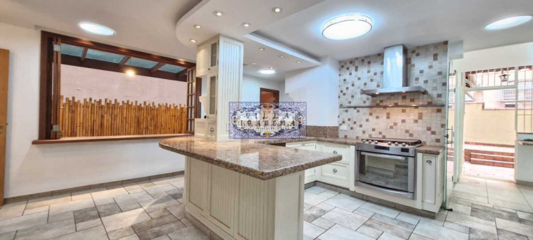 Imagem Apartamento com 5 Quartos à Venda, 274 m² em Copacabana - Rio De Janeiro Imagem Apartamento com 5 Quartos à Venda, 274 m² em Copacabana - Rio De Janeiro