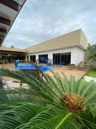 Imagem Casa com 3 Quartos à Venda, 800 m² em Ponte Alta Norte (gama) - Brasília Imagem Casa com 3 Quartos à Venda, 800 m² em Ponte Alta Norte (gama) - Brasília