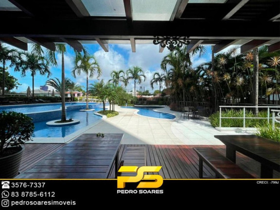 Imagem Apartamento com 3 Quartos à Venda, 140 m² em Estados - João Pessoa Imagem Apartamento com 3 Quartos à Venda, 140 m² em Estados - João Pessoa