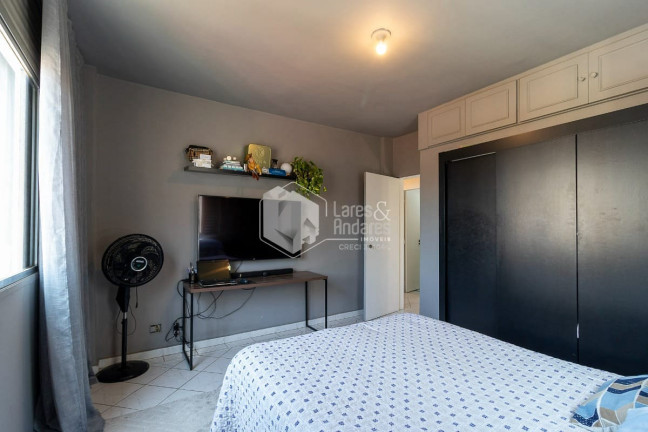 Imagem Apartamento com 3 Quartos à Venda, 120 m² em Vila Mariana - São Paulo Imagem Apartamento com 3 Quartos à Venda, 120 m² em Vila Mariana - São Paulo
