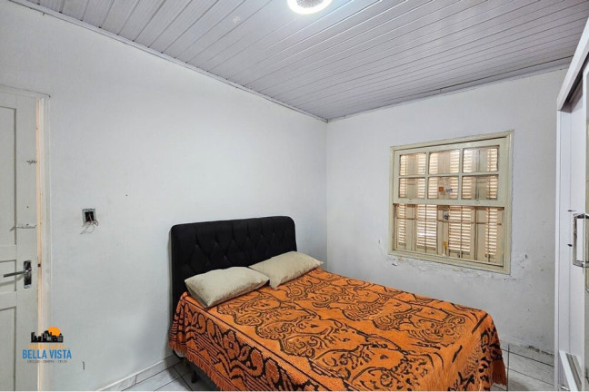 Imagem Casa com 4 Quartos à Venda, em Vila Guarani (z Sul) - São Paulo Imagem Casa com 4 Quartos à Venda, em Vila Guarani (z Sul) - São Paulo