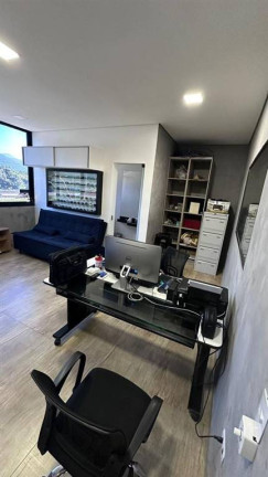 Imagem Imóvel Comercial à Venda, 500 m² em Caiçara - Praia Grande