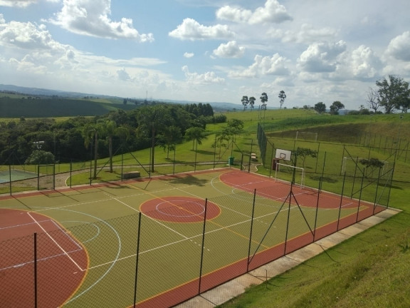 Imagem Casa de Condomínio à Venda, 455 m² em Jardim São Cristóvão - Bragança Paulista Imagem Casa de Condomínio à Venda, 455 m² em Jardim São Cristóvão - Bragança Paulista