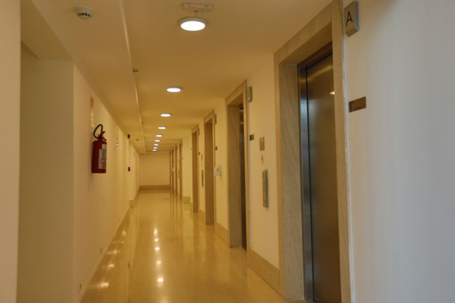 Imagem Sala Comercial à Venda, 39 m² em Barra Funda - São Paulo Imagem Sala Comercial à Venda, 39 m² em Barra Funda - São Paulo