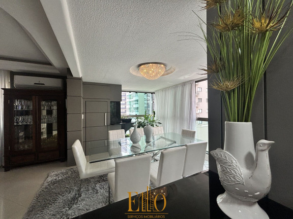 Imagem Apartamento com 3 Quartos à Venda, 119 m² em Meia Praia - Itapema Imagem Apartamento com 3 Quartos à Venda, 119 m² em Meia Praia - Itapema