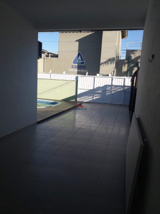 Imagem Imóvel com 10 Quartos à Venda, 540 m² em Ingleses Do Rio Vermelho - Florianópolis Imagem Imóvel com 10 Quartos à Venda, 540 m² em Ingleses Do Rio Vermelho - Florianópolis