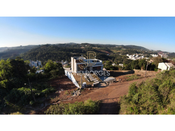 Imagem Casa com 2 Quartos à Venda, 283 m² em Parque De Exposições - Concórdia Imagem Casa com 2 Quartos à Venda, 283 m² em Parque De Exposições - Concórdia