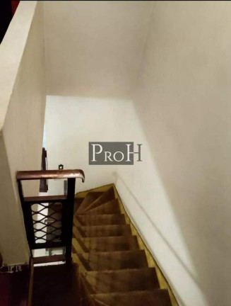 Imagem Sobrado com 3 Quartos à Venda, 133 m² em Vila Curuçá - Santo André Imagem Sobrado com 3 Quartos à Venda, 133 m² em Vila Curuçá - Santo André