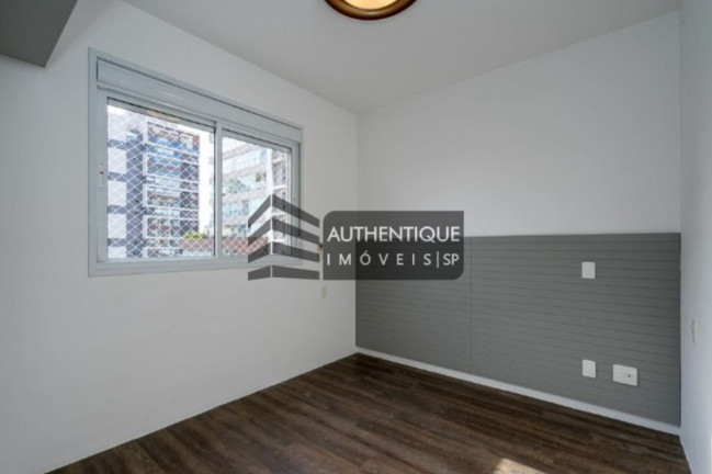 Imagem Apartamento com 3 Quartos à Venda, 134 m² em Brooklin - São Paulo Imagem Apartamento com 3 Quartos à Venda, 134 m² em Brooklin - São Paulo