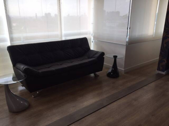 Imagem Apartamento com 3 Quartos à Venda, 128 m² em Centro - Santo André Imagem Apartamento com 3 Quartos à Venda, 128 m² em Centro - Santo André