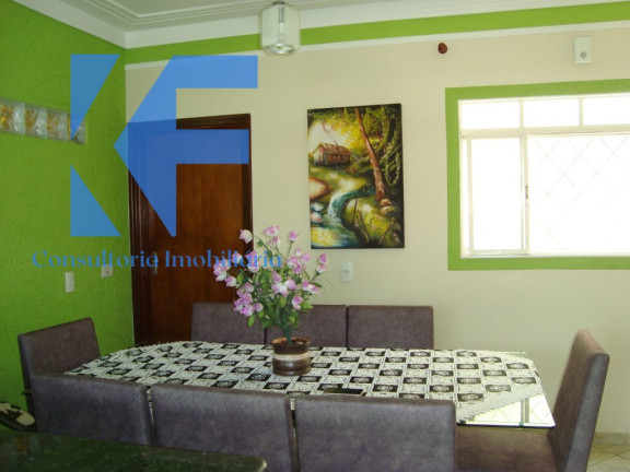 Imagem Casa com 3 Quartos à Venda, 280 m² em Jardim Sumarezinho - Hortolândia Imagem Casa com 3 Quartos à Venda, 280 m² em Jardim Sumarezinho - Hortolândia
