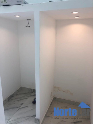Imagem Sala Comercial à Venda, 59 m² em Centro - São Paulo Imagem Sala Comercial à Venda, 59 m² em Centro - São Paulo