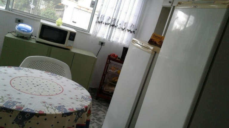 Imagem Casa com 2 Quartos à Venda, 420 m² em Cibratel Ii - Itanhaém