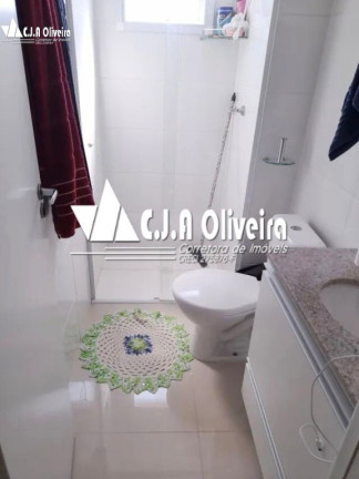Imagem Apartamento com 2 Quartos à Venda, 60 m² em Vila Atlantica - Mongaguá Imagem Apartamento com 2 Quartos à Venda, 60 m² em Vila Atlantica - Mongaguá