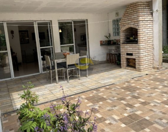 Imagem Casa de Condomínio com 5 Quartos à Venda, 460 m² em Granja Carneiro Viana - Cotia Imagem Casa de Condomínio com 5 Quartos à Venda, 460 m² em Granja Carneiro Viana - Cotia
