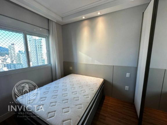 Imagem Apartamento com 4 Quartos à Venda, 144 m² em Centro - Balneário Camboriú Imagem Apartamento com 4 Quartos à Venda, 144 m² em Centro - Balneário Camboriú