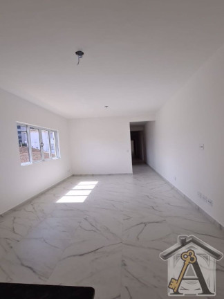 Imagem Casa com 3 Quartos à Venda, 115 m² em Embaré - Santos Imagem Casa com 3 Quartos à Venda, 115 m² em Embaré - Santos