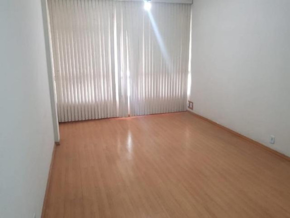 Imagem Imóvel com 2 Quartos à Venda, 82 m² em Icaraí - Niterói Imagem Imóvel com 2 Quartos à Venda, 82 m² em Icaraí - Niterói