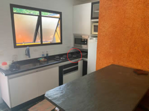 Imagem Casa com 2 Quartos à Venda, 97 m² em Boiçucanga - São Sebastião