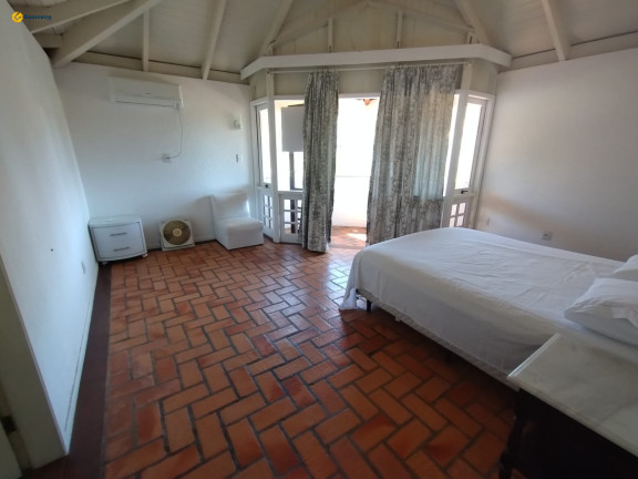 Imagem Apartamento com 3 Quartos à Venda, 159 m² em Praia Brava - Florianópolis Imagem Apartamento com 3 Quartos à Venda, 159 m² em Praia Brava - Florianópolis