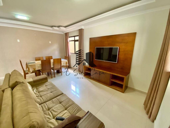 Imagem Casa com 2 Quartos à Venda, 150 m² em Braúnas - Belo Horizonte Imagem Casa com 2 Quartos à Venda, 150 m² em Braúnas - Belo Horizonte