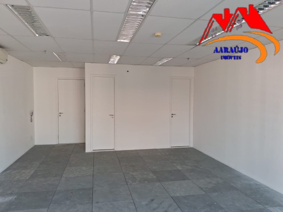 Imagem Sala Comercial à Venda, 43 m² em Chácara Santo Antônio (zona Sul) - São Paulo Imagem Sala Comercial à Venda, 43 m² em Chácara Santo Antônio (zona Sul) - São Paulo