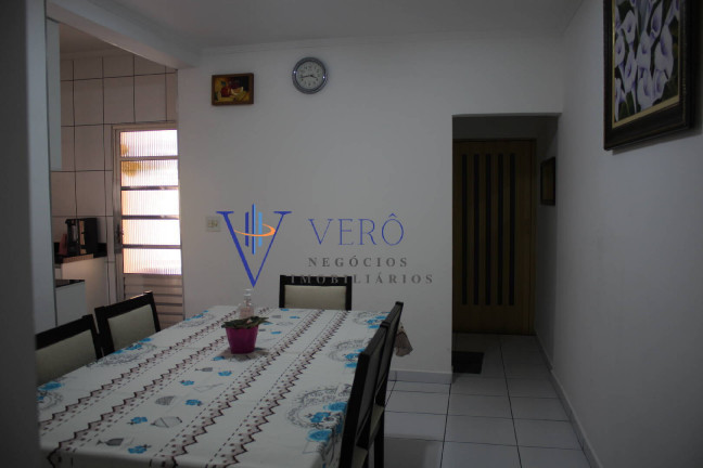 Imagem Casa com 2 Quartos à Venda, 120 m² em Jardim ângela Maria - Carapicuíba Imagem Casa com 2 Quartos à Venda, 120 m² em Jardim ângela Maria - Carapicuíba