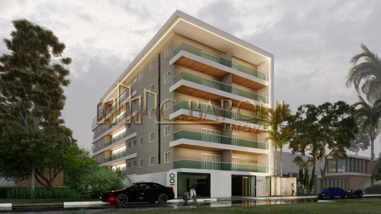 Imagem Apartamento com 3 Quartos à Venda, 96 m² em Nova São Pedro - São Pedro Da Aldeia Imagem Apartamento com 3 Quartos à Venda, 96 m² em Nova São Pedro - São Pedro Da Aldeia