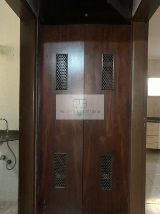 Imagem Casa com 3 Quartos à Venda, 174 m² em Alto Da Boa Vista - São Paulo