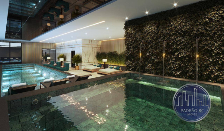Imagem Apartamento com 4 Quartos à Venda, 203 m² em Meia Praia - Itapema Imagem Apartamento com 4 Quartos à Venda, 203 m² em Meia Praia - Itapema