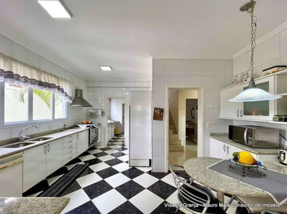 Imagem Casa com 4 Quartos à Venda, 847 m² em São Paulo Ii - Cotia Imagem Casa com 4 Quartos à Venda, 847 m² em São Paulo Ii - Cotia