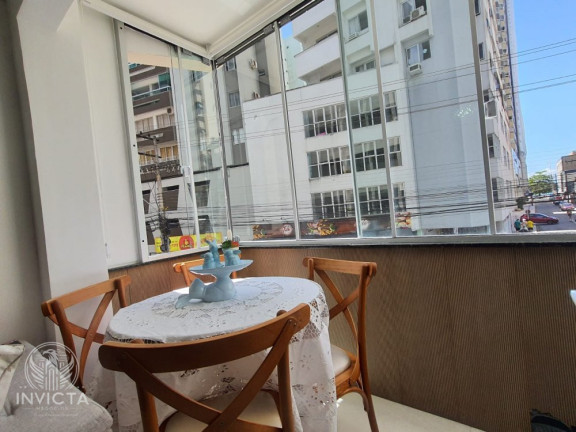 Imagem Apartamento com 3 Quartos à Venda, 105 m² em Centro - Balneário Camboriú Imagem Apartamento com 3 Quartos à Venda, 105 m² em Centro - Balneário Camboriú