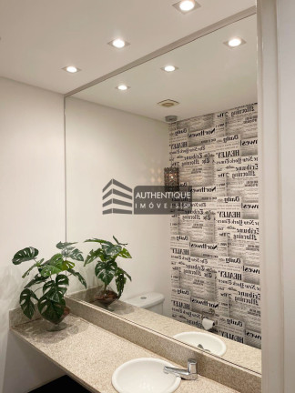 Imagem Apartamento com 2 Quartos à Venda, 91 m² em Vila Lusitânia - São Bernardo Do Campo Imagem Apartamento com 2 Quartos à Venda, 91 m² em Vila Lusitânia - São Bernardo Do Campo