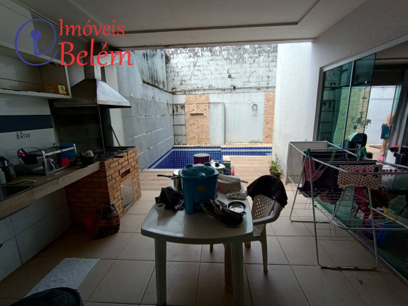 Imagem Apartamento com 5 Quartos à Venda, 380 m² em Quarenta Horas (coqueiro) - Ananindeua Imagem Apartamento com 5 Quartos à Venda, 380 m² em Quarenta Horas (coqueiro) - Ananindeua