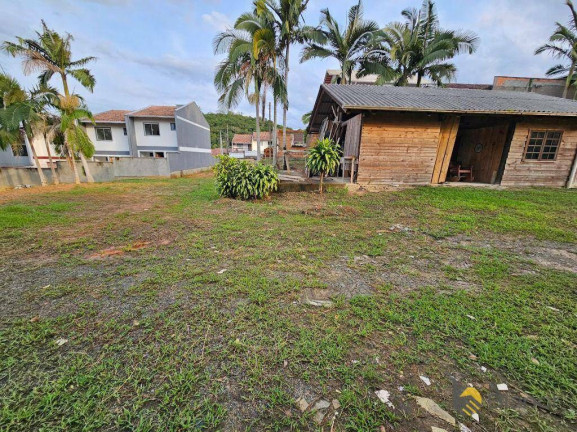 Imagem Terreno à Venda, 3.670 m² em Itoupava Central - Blumenau Imagem Terreno à Venda, 3.670 m² em Itoupava Central - Blumenau